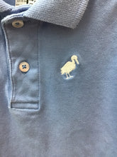 Load image into Gallery viewer, Size 12 Months The Beaufort Bonnet Company Boys
