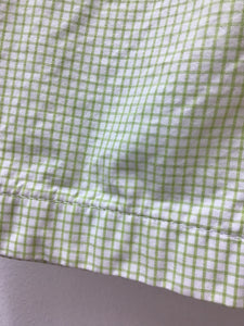 Size 3T The Beaufort Bonnet Company Boys