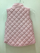 Load image into Gallery viewer, Size 3T Crewcuts Girls
