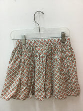 Load image into Gallery viewer, Size 8 mini Boden Girls
