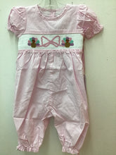 Load image into Gallery viewer, Size 3 Months Cecil and Lou Girls
