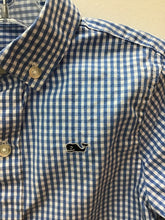 Load image into Gallery viewer, Size 2T Vineyard Vines Boys
