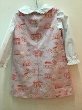 Load image into Gallery viewer, Size 5 The Beaufort Bonnet Company Girls
