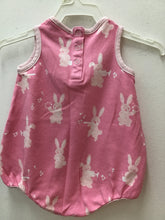 Load image into Gallery viewer, Size Newborn The Beaufort Bonnet Company Girls
