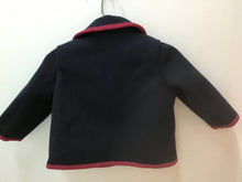 Load image into Gallery viewer, Size 12 Months Edgehill Collection Boys
