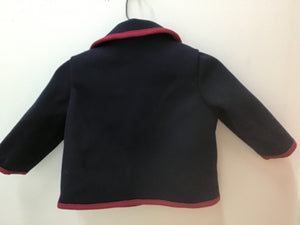 Size 12 Months Edgehill Collection Boys