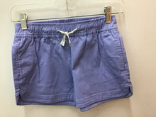 Load image into Gallery viewer, Size 10 Crewcuts Girls

