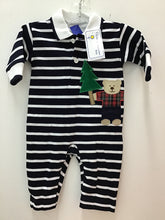 Load image into Gallery viewer, Size 3 Months Florence Eiseman Boys

