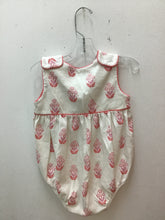 Load image into Gallery viewer, Size 2T The Beaufort Bonnet Company Girls
