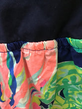 Load image into Gallery viewer, Size 8 Lilly Pulitizer Girls
