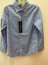 Load image into Gallery viewer, Size 5 Vineyard Vines Boys
