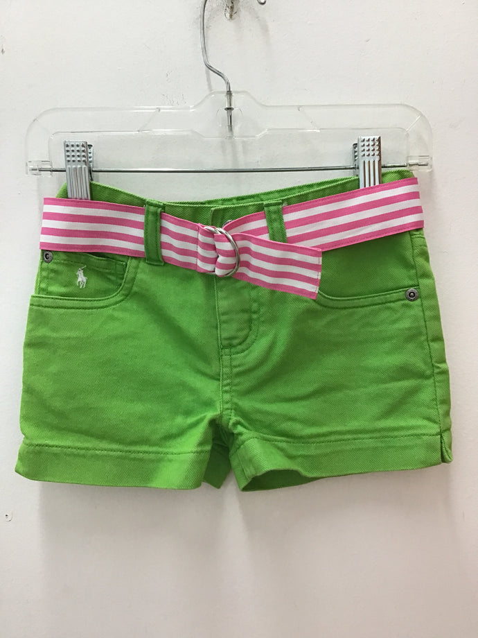 Size 6 Ralph Lauren Girls