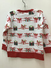 Load image into Gallery viewer, Size 4T The Beaufort Bonnet Company Girls
