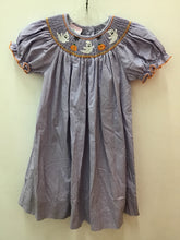Load image into Gallery viewer, Size 4T Petit BeBe Girls
