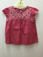 Load image into Gallery viewer, Size 7 mini Boden Girls
