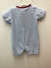 Load image into Gallery viewer, Size 9 Months little english Boys
