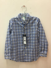 Load image into Gallery viewer, Size 5 Vineyard Vines Boys
