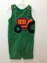 Load image into Gallery viewer, Size 18 Months little english Boys
