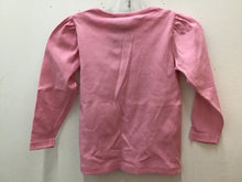 Load image into Gallery viewer, Size 3T The Beaufort Bonnet Company Girls
