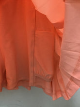 Load image into Gallery viewer, Size 12 Athleta Girl Girls
