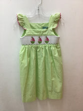 Load image into Gallery viewer, Size 4 Sage &amp; Lilly Girls
