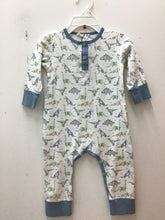 Load image into Gallery viewer, Size 18 Months Luna + Arlo Boys
