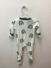 Load image into Gallery viewer, Size Newborn Kyte Boys
