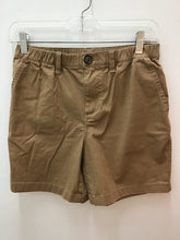 Load image into Gallery viewer, Size 10 Chubbies Boys
