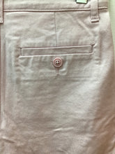 Load image into Gallery viewer, Size 8 Crewcuts Boys
