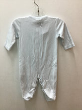 Load image into Gallery viewer, Size 6 Months Kissy Kissy Boys
