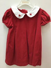 Load image into Gallery viewer, Size 2T Shrimp &amp; Grits Kids Girls
