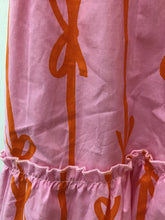 Load image into Gallery viewer, Size 7 The Oaks Apparel Girls
