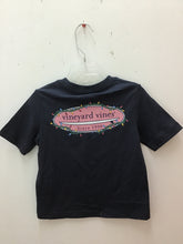 Load image into Gallery viewer, Size 2T Vineyard Vines Boys
