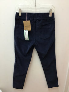 Size 7 mini Boden Girls