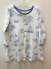 Load image into Gallery viewer, Size 5 The Beaufort Bonnet Company Girls
