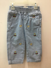 Load image into Gallery viewer, Size 2T The Beaufort Bonnet Company Boys
