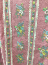 Load image into Gallery viewer, Size 3T The Beaufort Bonnet Company Girls
