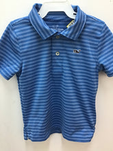 Load image into Gallery viewer, Size 18 Months Vineyard Vines Boys
