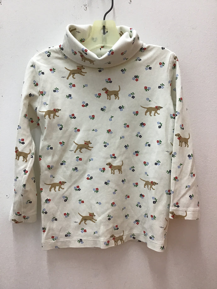 Size 3T The Beaufort Bonnet Company Girls