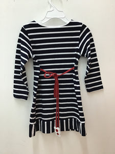 Size 4 Florence Eiseman Girls