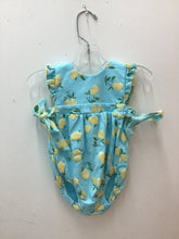 Load image into Gallery viewer, Size 12 Months bella bliss Girls
