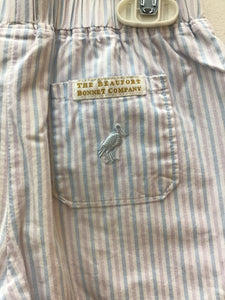 Size 5 The Beaufort Bonnet Company Boys