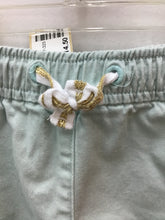 Load image into Gallery viewer, Size 7 Crewcuts Girls
