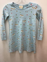 Load image into Gallery viewer, Size 8 The Beaufort Bonnet Company Girls
