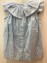 Load image into Gallery viewer, Size 3T The Beaufort Bonnet Company Girls
