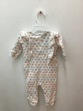 Load image into Gallery viewer, Size Newborn lila and hayes Girls
