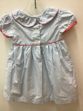 Load image into Gallery viewer, Size 18 Months The Beaufort Bonnet Company Girls

