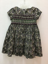 Load image into Gallery viewer, Size 4T Bonpoint Boys
