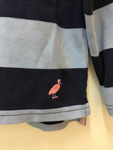 Load image into Gallery viewer, Size 7 The Beaufort Bonnet Company Girls
