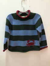 Load image into Gallery viewer, Size 2T L.L. Bean Boys
